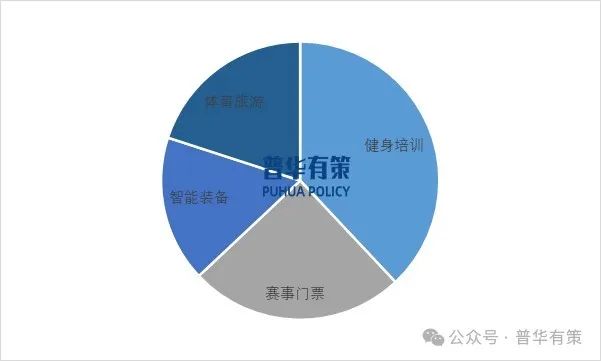 2025-2031年中国文体运营行业市场洞察与趋势预测报告